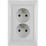 Legrand Valena 774390 – Hledejceny.cz