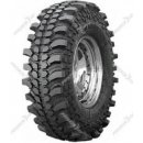 Silverstone MT117 Xtreme 35/10.50 R16 119L