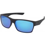 Oakley Twoface OO9189 918946 – Hledejceny.cz