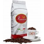 Caffé Ramenzoni Brasile zrnková 0,5 kg – Hledejceny.cz