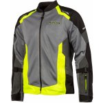 KLIM INDUCTION Hi-Vis | Zboží Auto