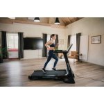 VIFITO Rio 550 iR – Zboží Mobilmania