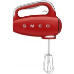 Smeg HMF01RDEU – Zboží Dáma Smeg HMF01RDEU – Zboží Dáma