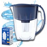 Aquaphor Ideal – Zboží Dáma Aquaphor Ideal – Zboží Dáma