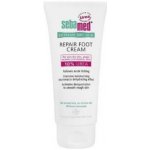 Sebamed Urea 10% Regenerační krém na nohy 100 ml – Zboží Dáma