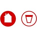 Atlas filtr Junior 7" DS DP 3/4"-1" – Zboží Dáma Atlas filtr Junior 7" DS DP 3/4"-1" – Zboží Dáma