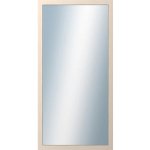DANTIK 60x120 cm bílá 2766 – Hledejceny.cz