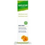 WELEDA Měsíčková mast 25 g – Hledejceny.cz