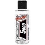 Team Corally silikonový olej do diferenciálů 5000 CPS /2oz 60 ml – Hledejceny.cz