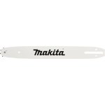 Makita 191T87-4 – Zboží Mobilmania