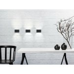 Nordlux 872723 – Hledejceny.cz