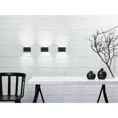 Nordlux 872723 – Hledejceny.cz