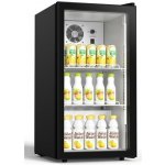 Guzzanti GZ 110G – Zboží Mobilmania