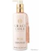 Grace Cole jemné mléko na ruce Ginger Lily & Mandarin 300 ml