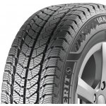 Semperit Van-Grip 3 175/65 R14 90/88T – Hledejceny.cz