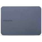 Toshiba Canvio Gaming 1TB, HDTX210EK3AA – Hledejceny.cz