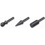 Kreator KRT017005 – Hledejceny.cz