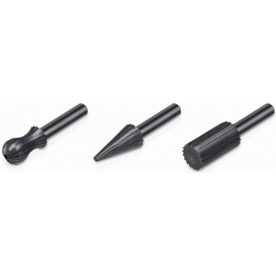 Kreator KRT017005 – Hledejceny.cz