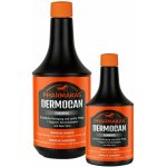 Dermocan šampon pro koně 500 ml – Hledejceny.cz