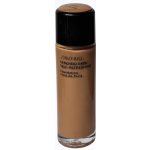 Shiseido Synchro Skin Self-Refreshing Foundation dlouhotrvající make-up SPF30 citrine 30 ml – Zboží Dáma