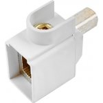 Eleman Svorka přechodová AS-AL/CU-2,5/50, kolík, 80A/690V 868 – Sleviste.cz