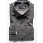 Luiz pánská košile Mathias HK8 – Zboží Mobilmania