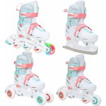 Raven Inez 4v1 – Hledejceny.cz