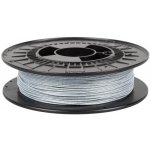 Filament PM PLA MarbleJet tmavá 1,75 mm; 0,5 kg – Zboží Živě