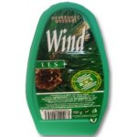 Wind vanička les osvěžovač Hlubna 150 ml – Zbozi.Blesk.cz