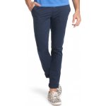 H.I.S 100894 COOPER Navy Blazer – Zbozi.Blesk.cz