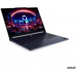 Lenovo Legion 7 83Q8003QCK – Hledejceny.cz