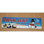 Prskavky 16 cm – Zboží Mobilmania