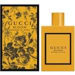 Gucci Bloom Profumo Di Fiori parfémovaná voda dámská 100 ml – Hledejceny.cz