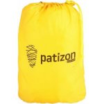 Patizon úložný obal Stuff Sack S gold – Hledejceny.cz