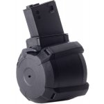 Cyma na 1200 ran pro M4 Sound Control – Hledejceny.cz