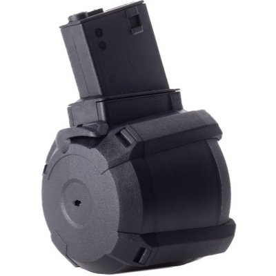 Cyma na 1200 ran pro M4 Sound Control – Hledejceny.cz