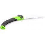 VERDEMAX 4236 skládací – Zboží Mobilmania