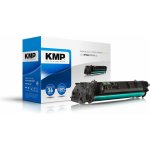 KMP HP Q7553A - kompatibilní – Hledejceny.cz