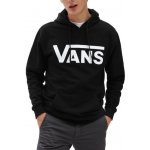 Vans Classic PO Hoodie II SULPHUR VN0A456BY281 – Zboží Dáma Vans Classic PO Hoodie II SULPHUR VN0A456BY281 – Zboží Dáma