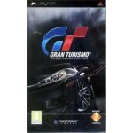 Gran Turismo – Zbozi.Blesk.cz