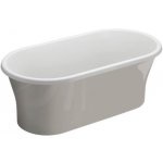 Polimat Amona 150 x 75 cm 00412 – Hledejceny.cz