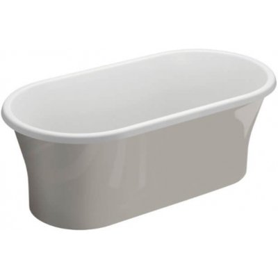 Polimat Amona 150 x 75 cm 00412 – Hledejceny.cz
