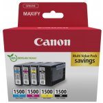 Canon 9218B006 - originální – Hledejceny.cz