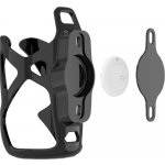 MILI držák na flašku s MiTag DUO (MILI BOTTLE HOLD DUO) – Zbozi.Blesk.cz