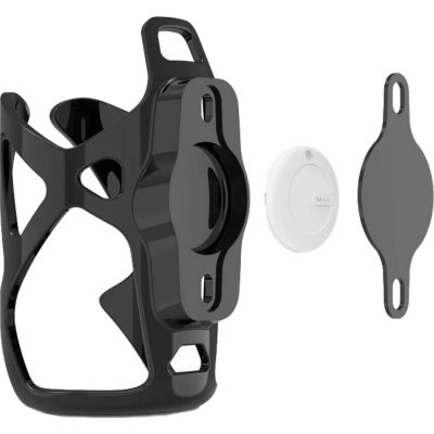 MILI držák na flašku s MiTag DUO (MILI BOTTLE HOLD DUO) – Zbozi.Blesk.cz