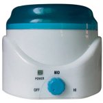 Weelko Ohřívač vosků v plechovce 400ml – Sleviste.cz