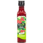 Madami Ovoce Na Limonádu Malina a limetka 250 ml – Hledejceny.cz