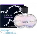 Escada Absolutely Me parfémovaná voda dámská 75 ml