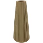 Váza Clay keramika 21cm – Hledejceny.cz