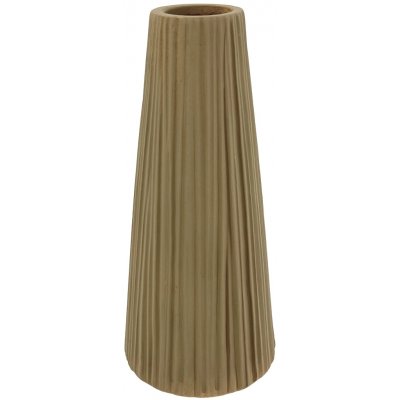 Váza Clay keramika 21cm – Hledejceny.cz